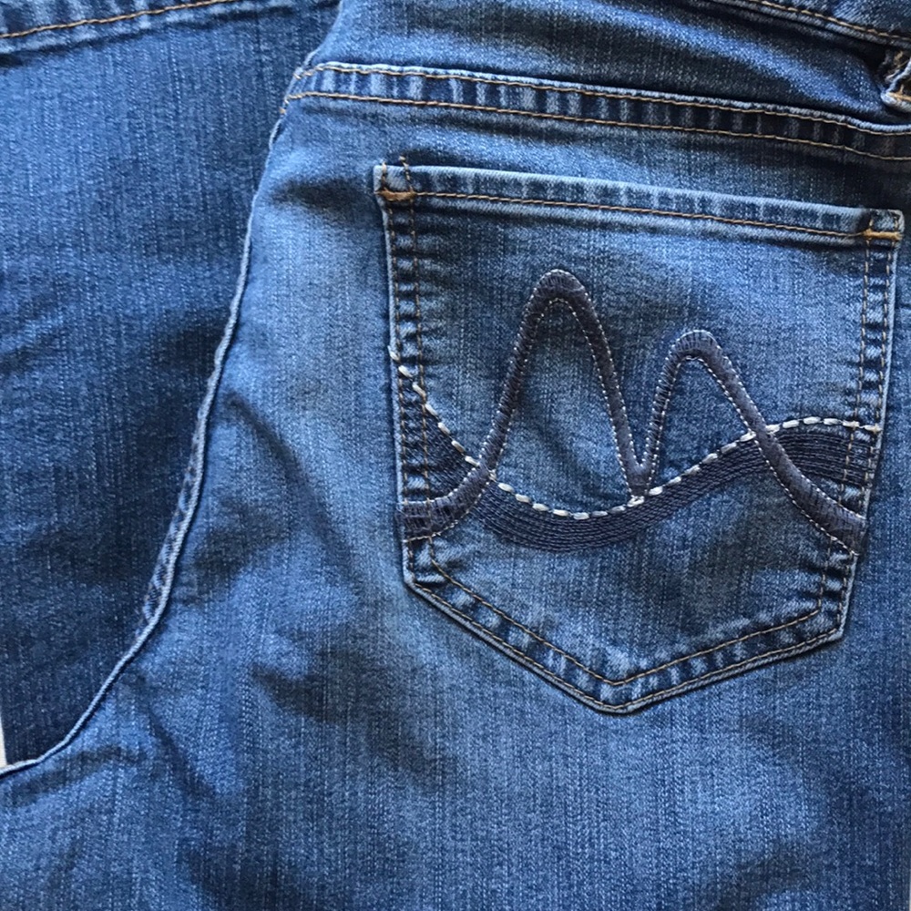 NY & Co Jeans 👖